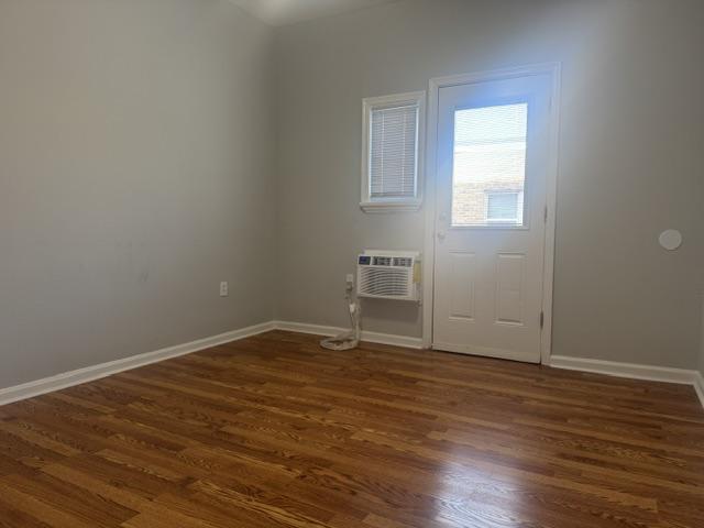 4120 NW 14TH STREET NW 25
