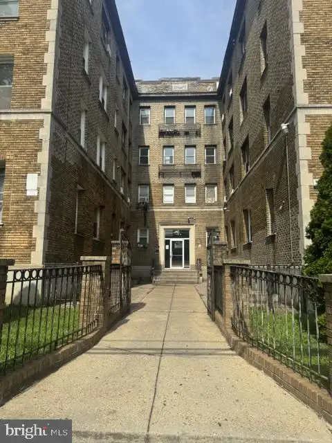 MLS: DCDC2274000