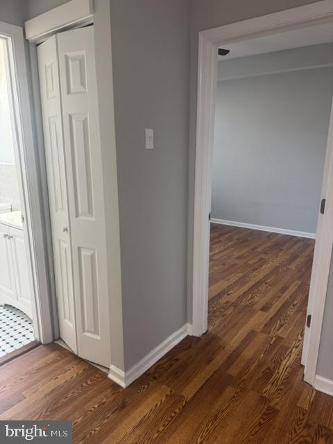 4120 NW 14TH STREET NW 25