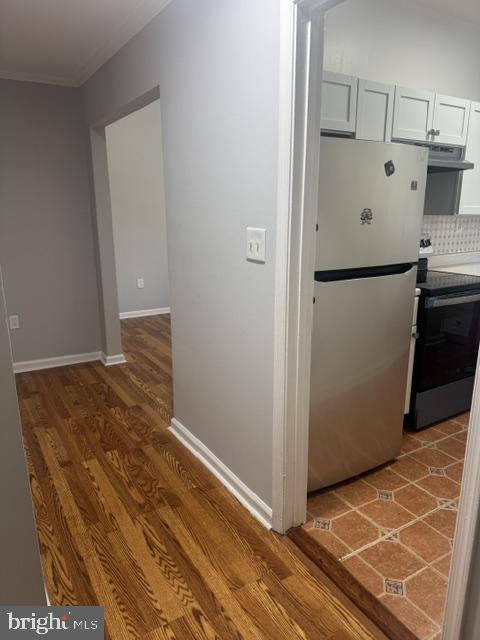 4120 NW 14TH STREET NW 25