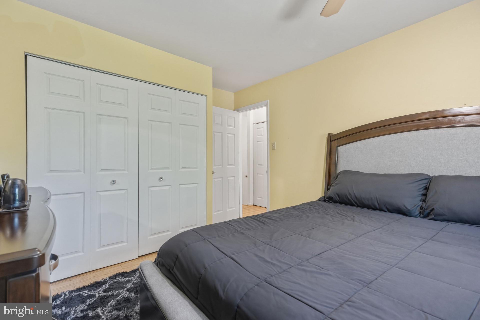 WHISKEY BOTTOM - Residential