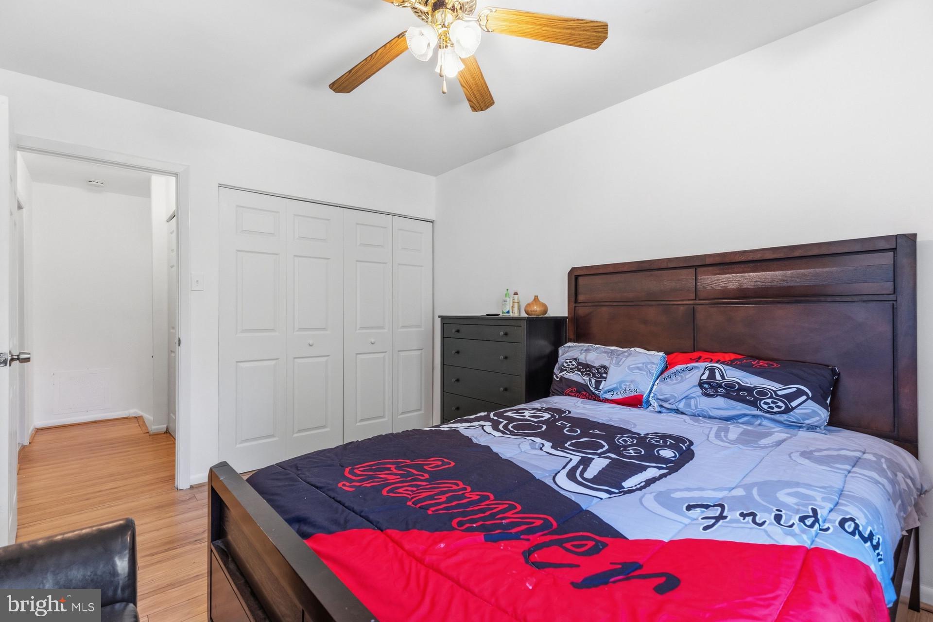 WHISKEY BOTTOM - Residential