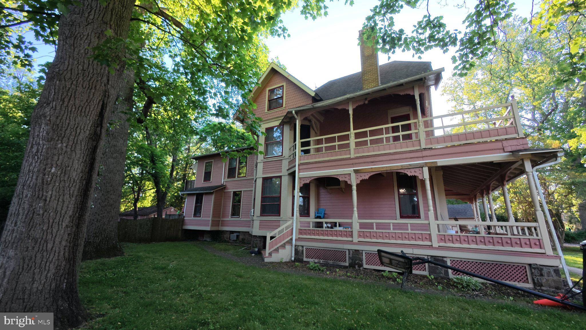 50 LAKE STREET