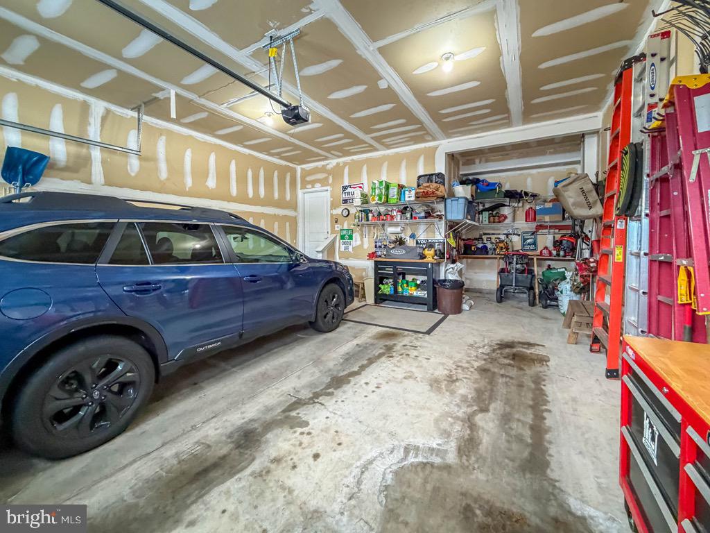 MILL CREEK ESTATES - Residential