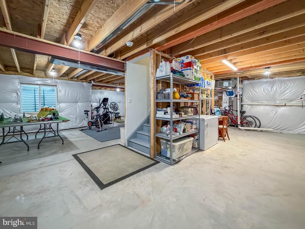 MILL CREEK ESTATES - Residential