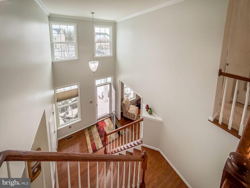 MILL CREEK ESTATES - Residential