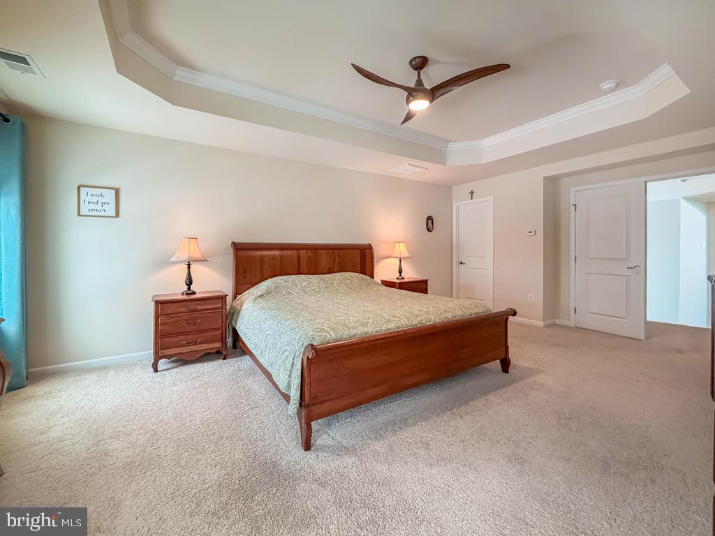 MILL CREEK ESTATES - Residential