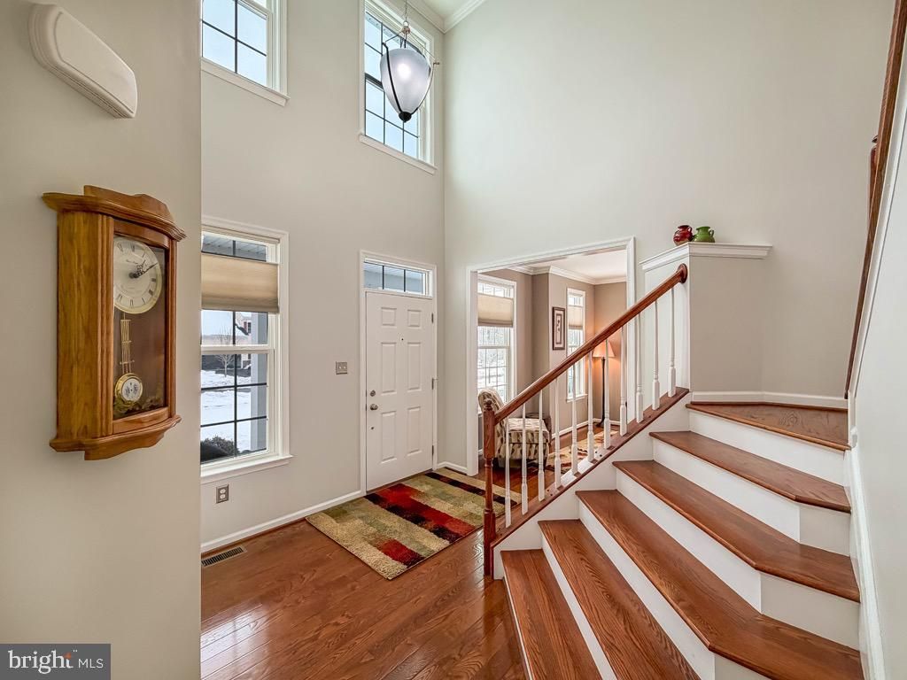 Photo of 1024 School Lane, SOUTHAMPTON, PA 18966 (MLS # PABU2115214)