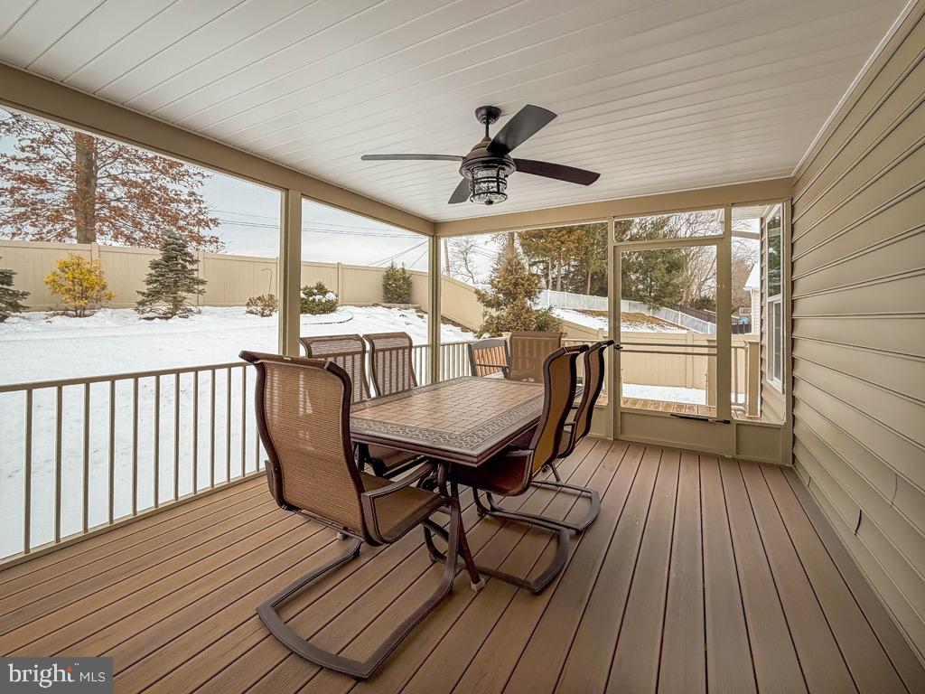 MILL CREEK ESTATES - Residential