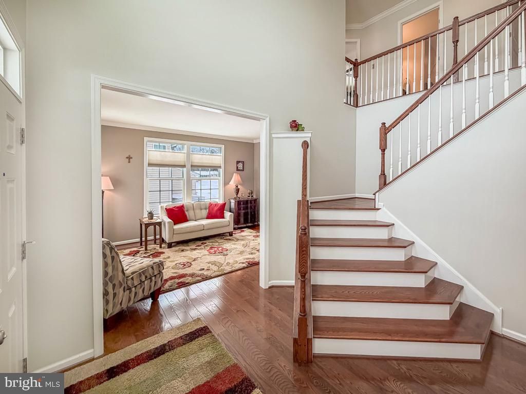 Photo of 1024 School Lane, SOUTHAMPTON, PA 18966 (MLS # PABU2115214)