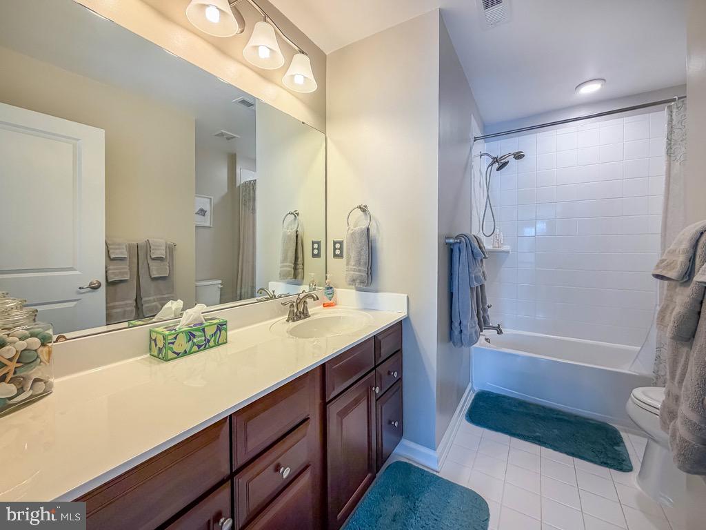 MILL CREEK ESTATES - Residential