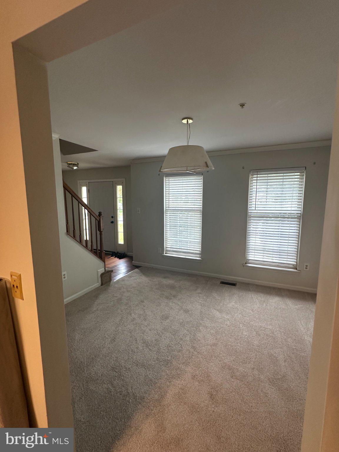 8207 BIRDSONG DRIVE
