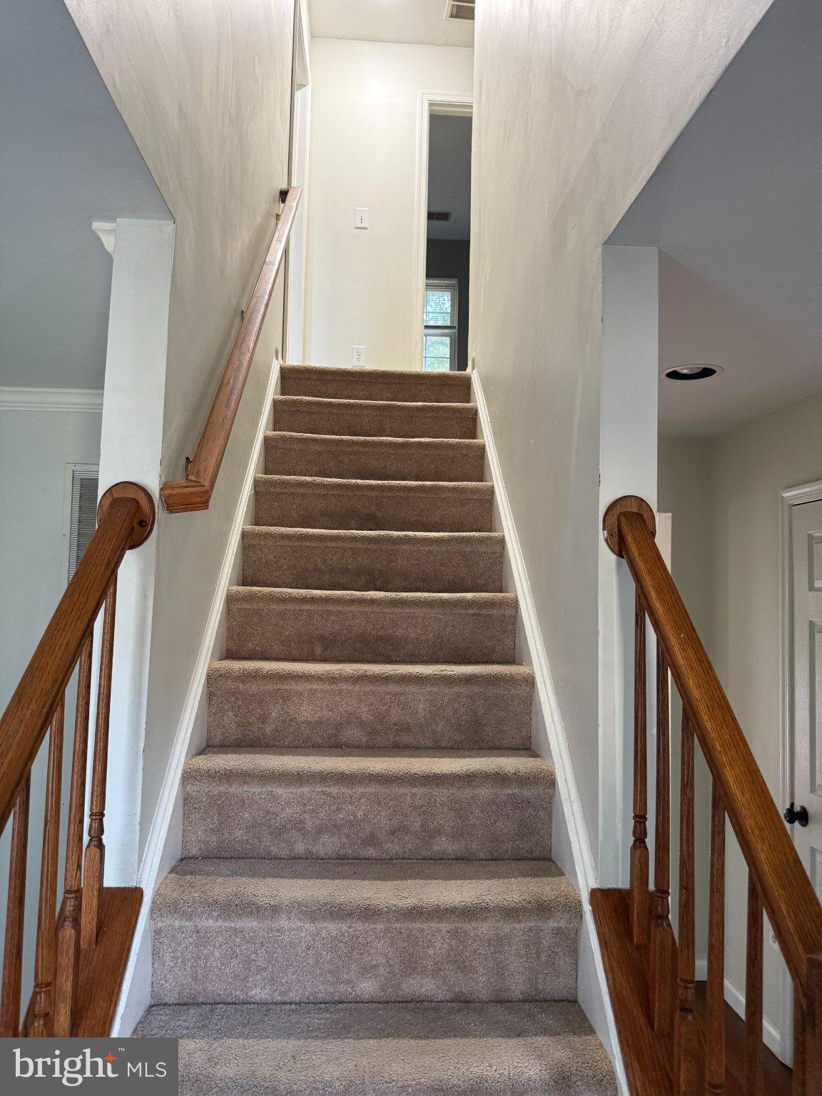 8207 BIRDSONG DRIVE