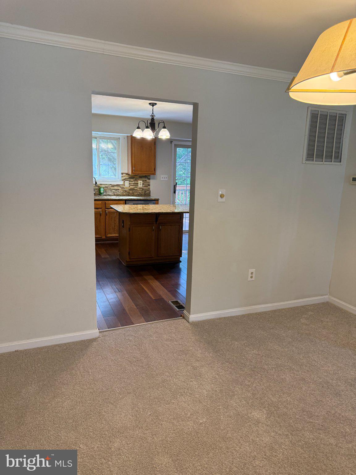 8207 BIRDSONG DRIVE
