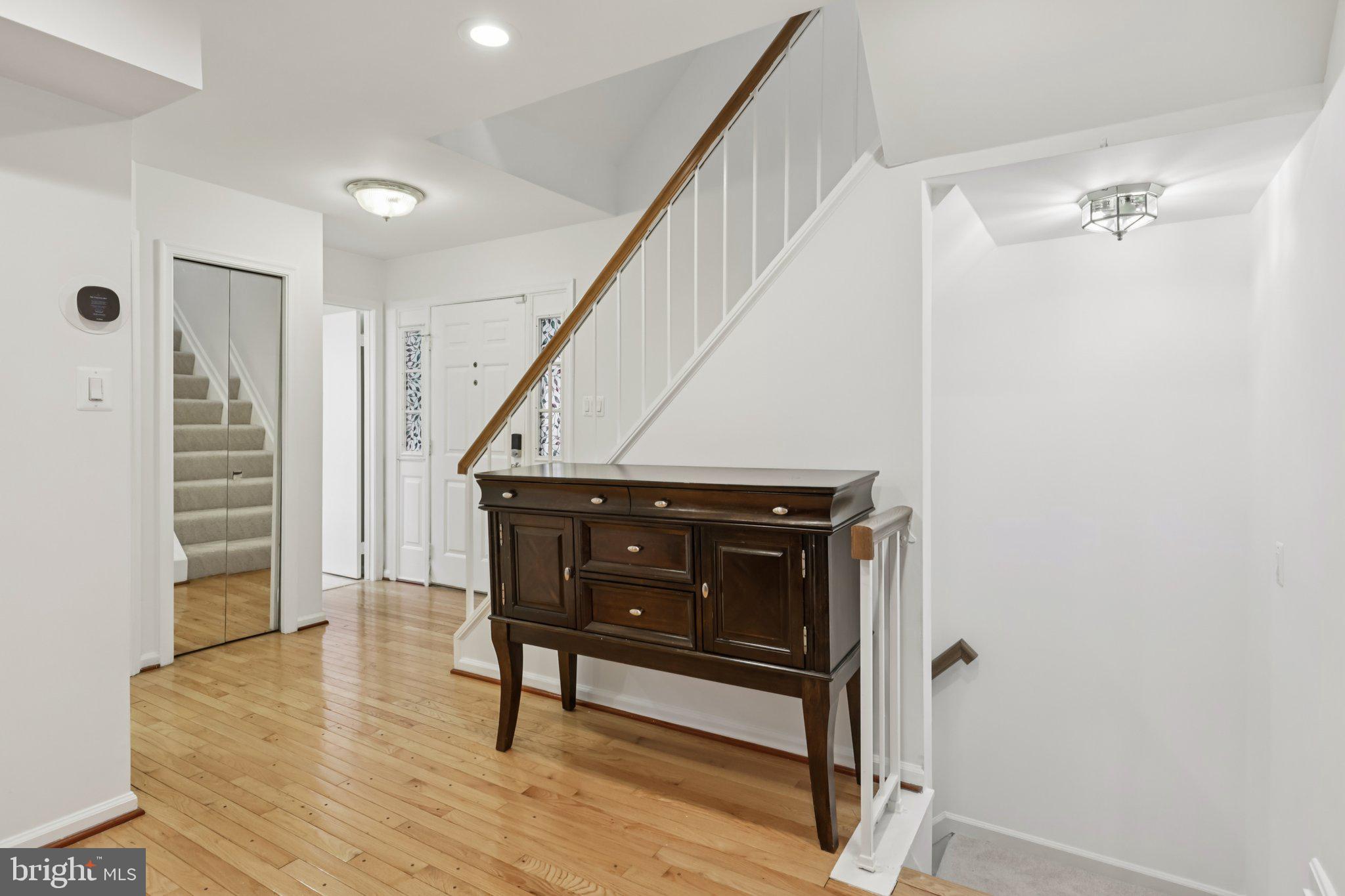 SPRINGFIELD OAKS - Residential