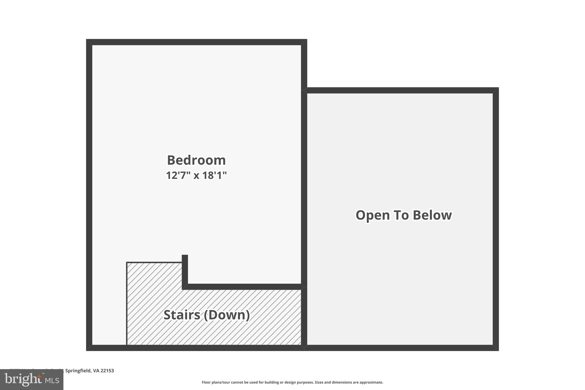 SPRINGFIELD OAKS - Residential
