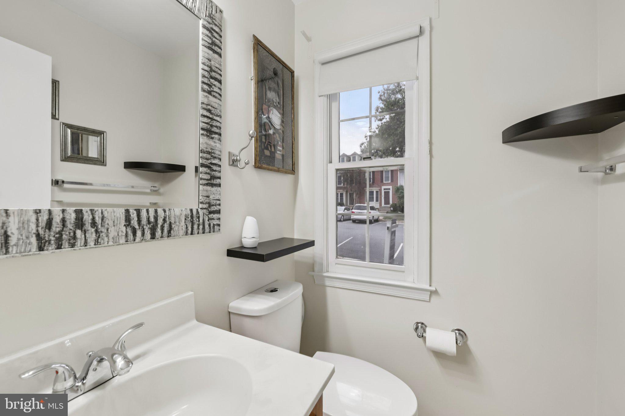 SPRINGFIELD OAKS - Residential