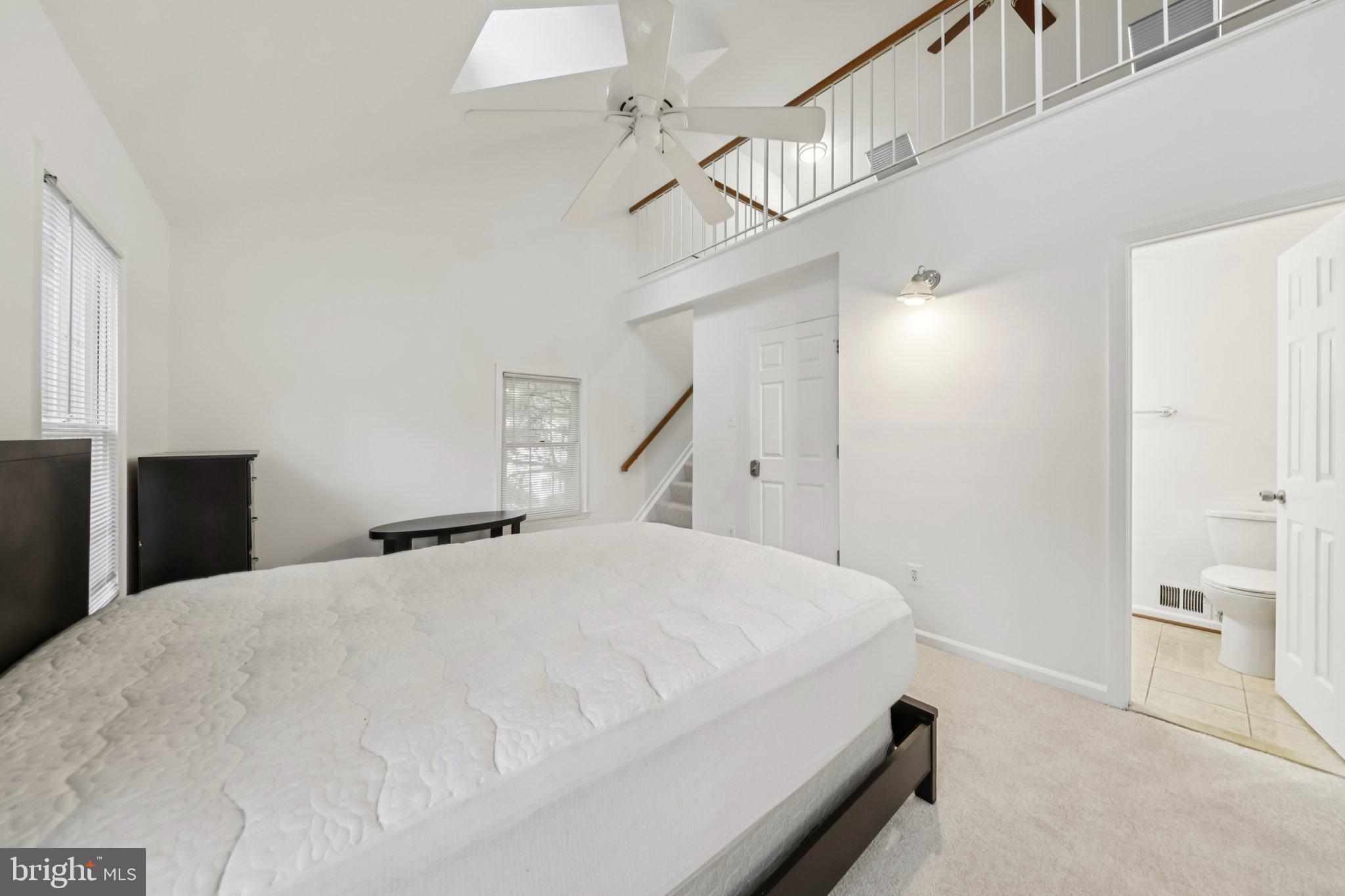 SPRINGFIELD OAKS - Residential