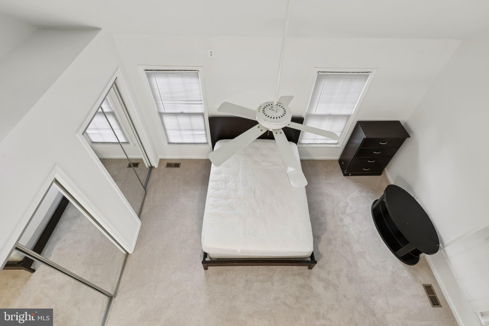 SPRINGFIELD OAKS - Residential