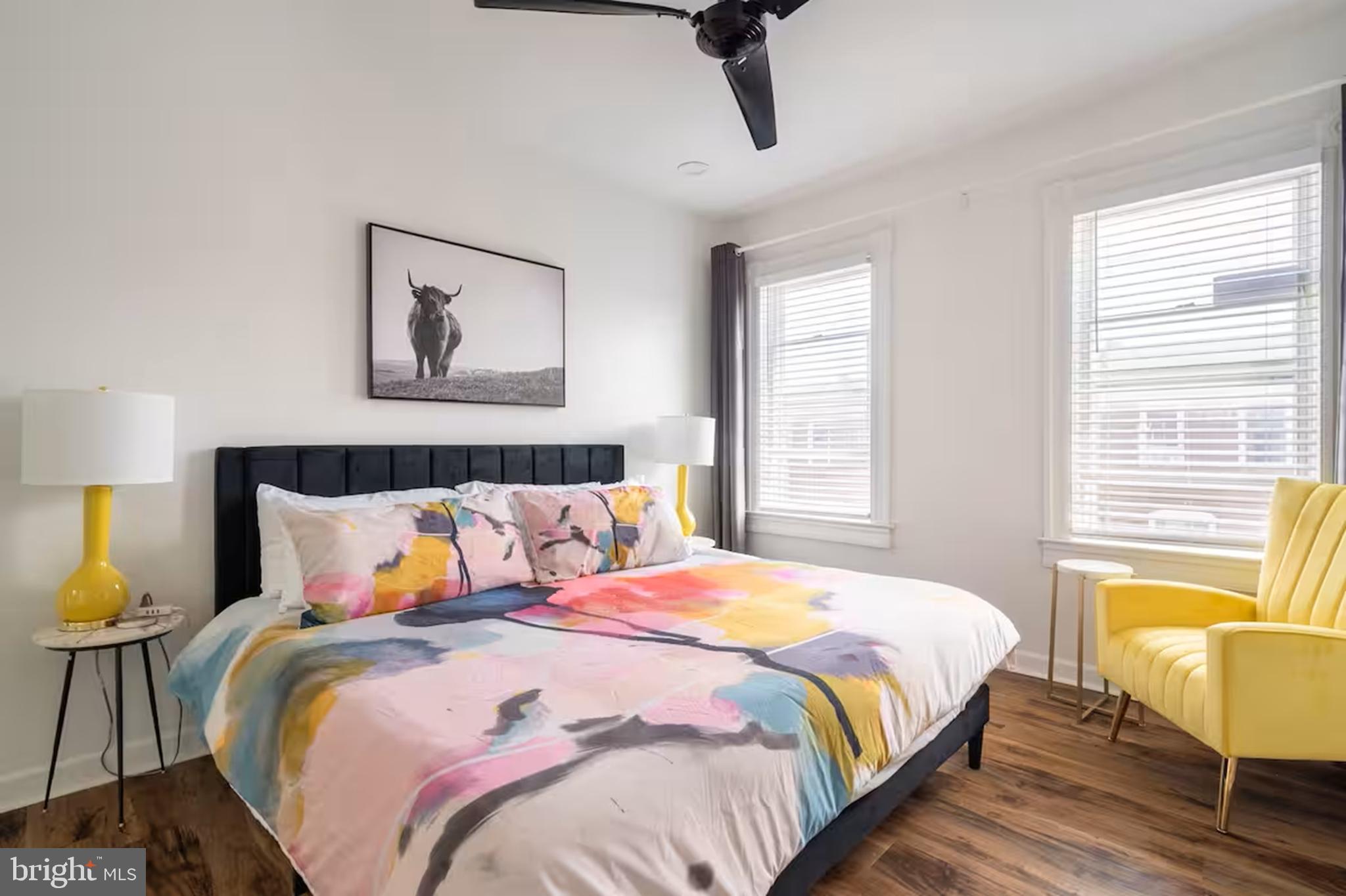 HIGHLANDTOWN - Residential