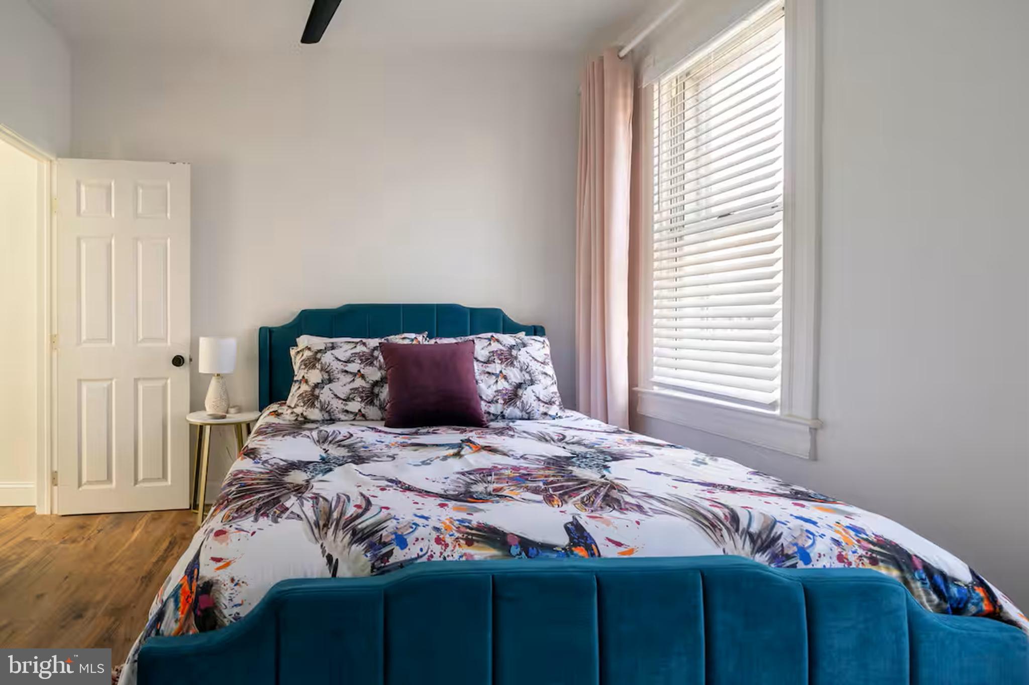 HIGHLANDTOWN - Residential