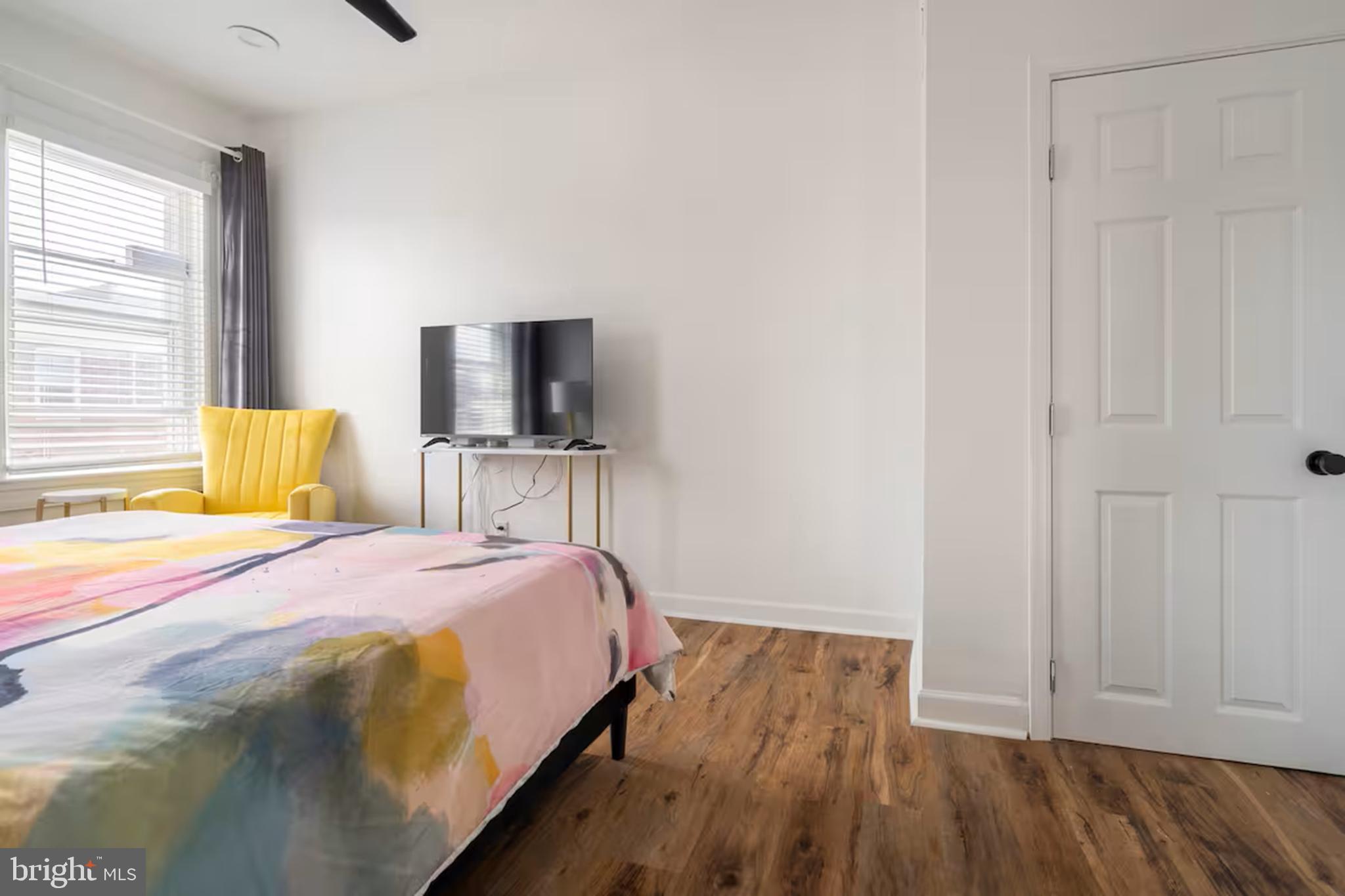HIGHLANDTOWN - Residential