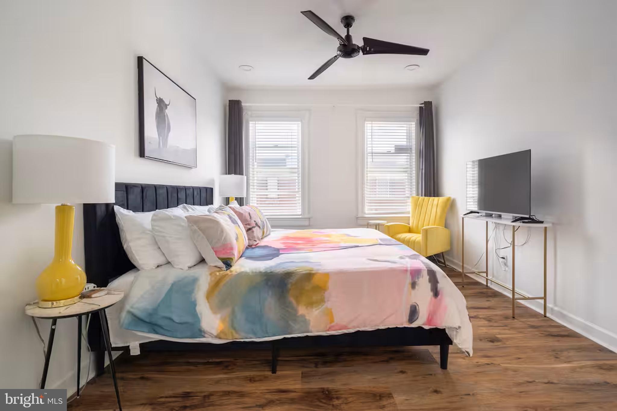 HIGHLANDTOWN - Residential