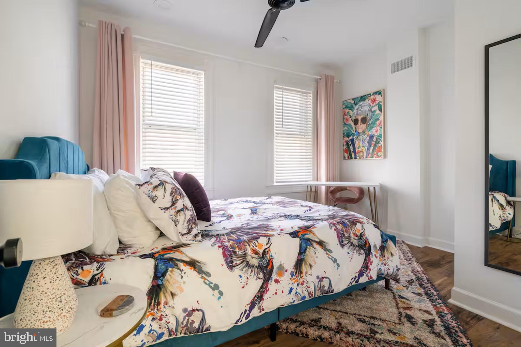 HIGHLANDTOWN - Residential