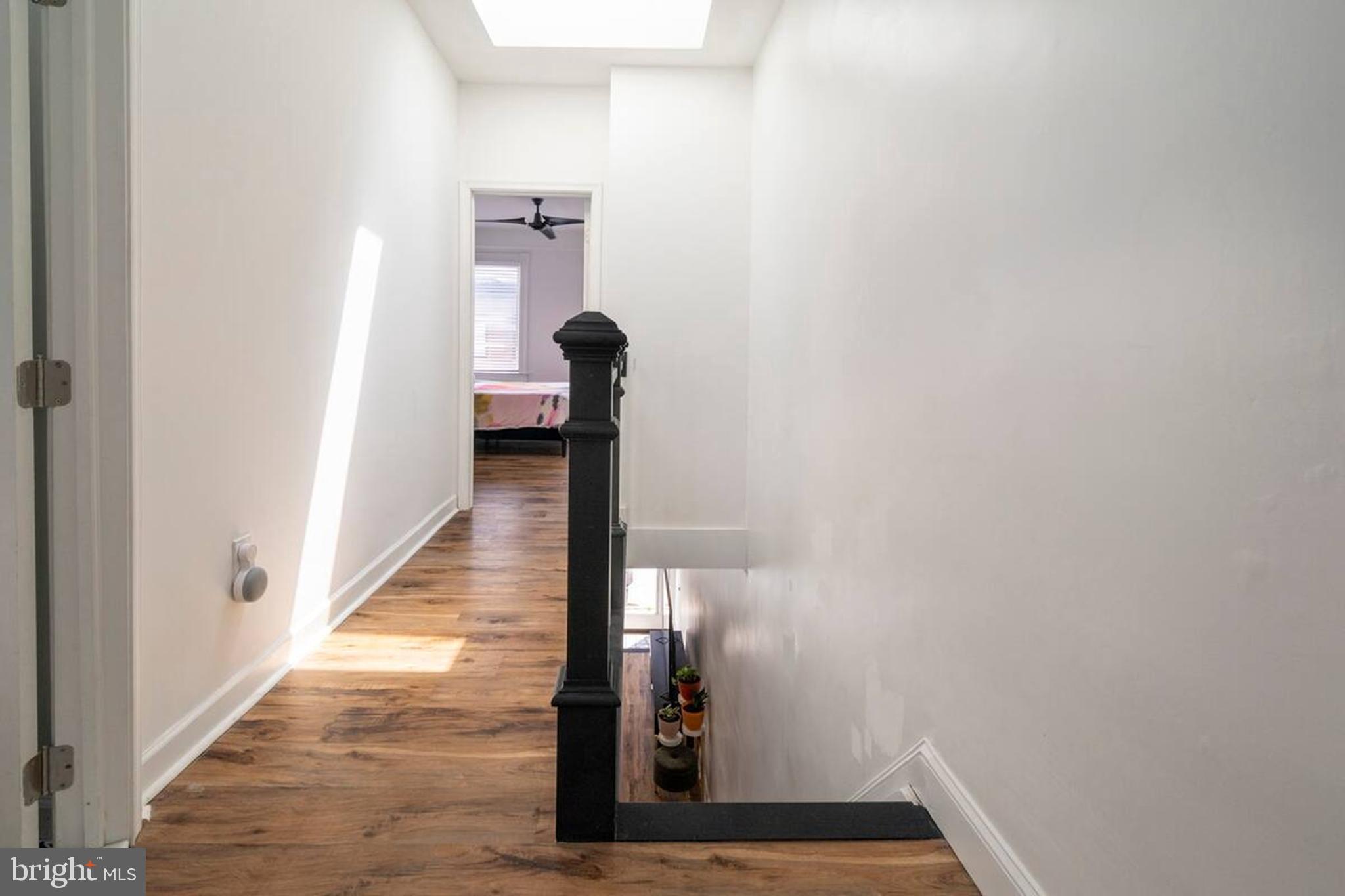 HIGHLANDTOWN - Residential