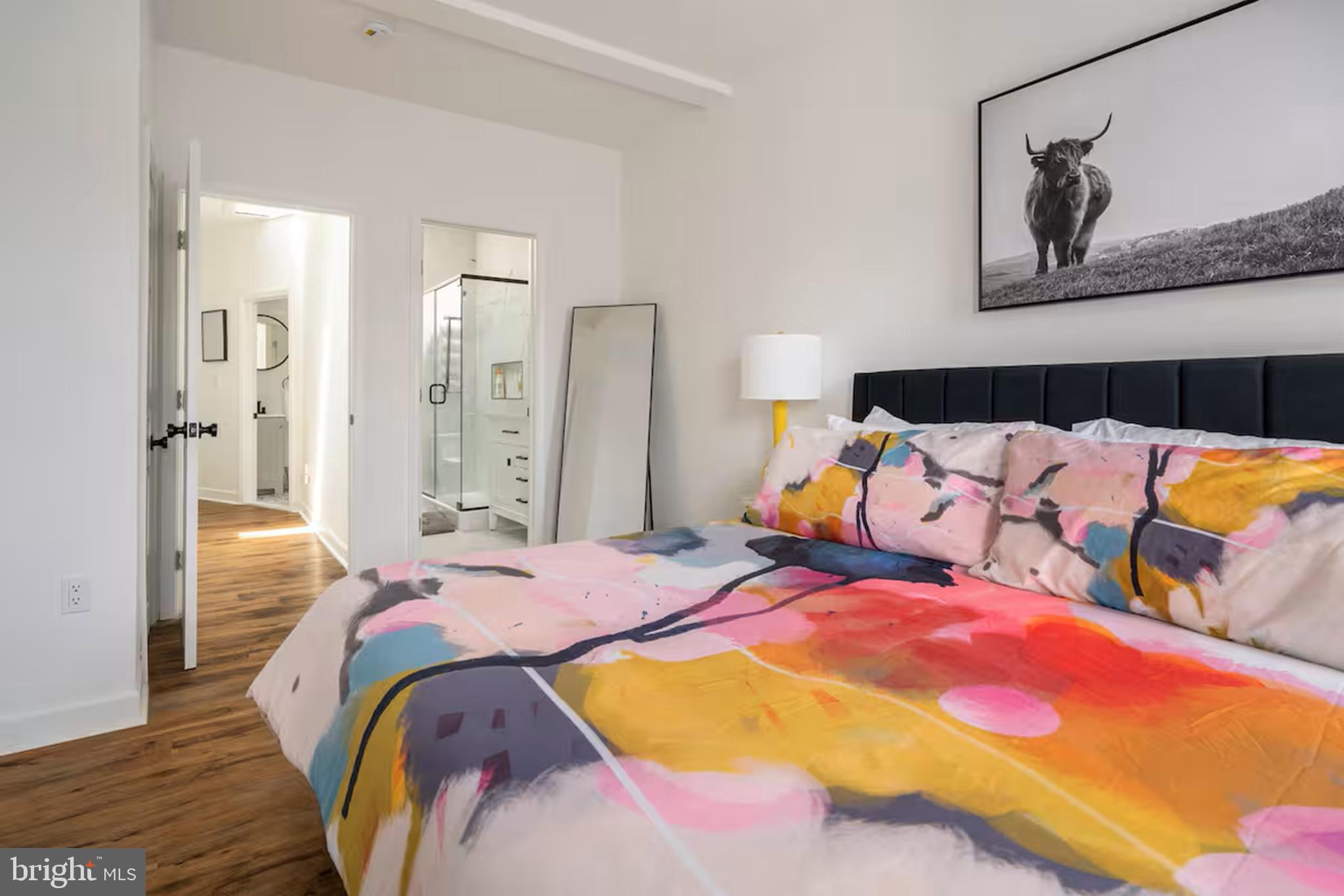 HIGHLANDTOWN - Residential