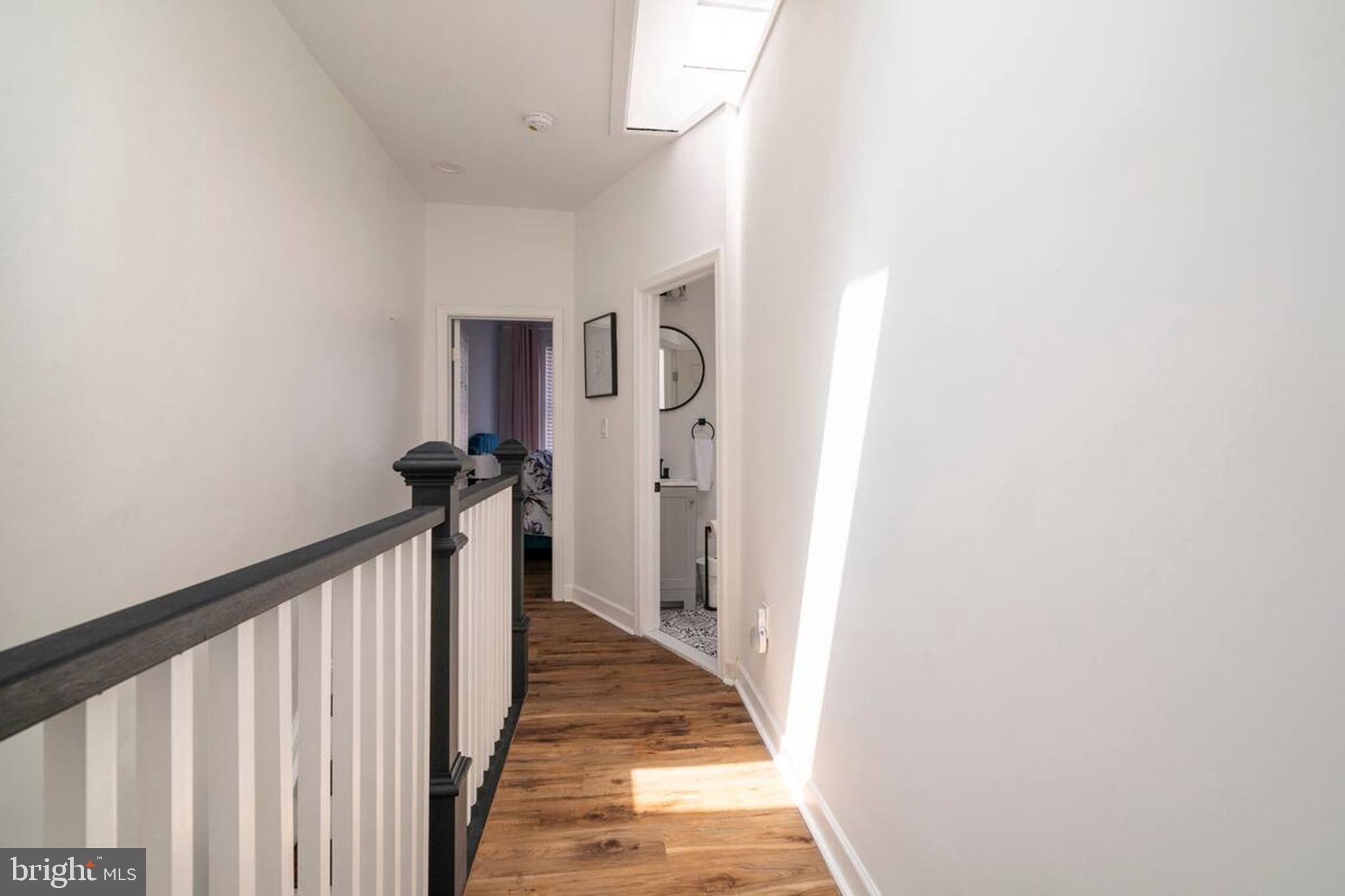 HIGHLANDTOWN - Residential
