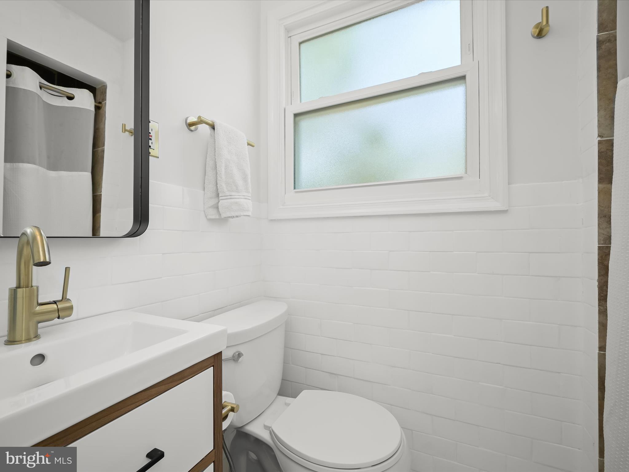 GLEN MAR PARK - Residential