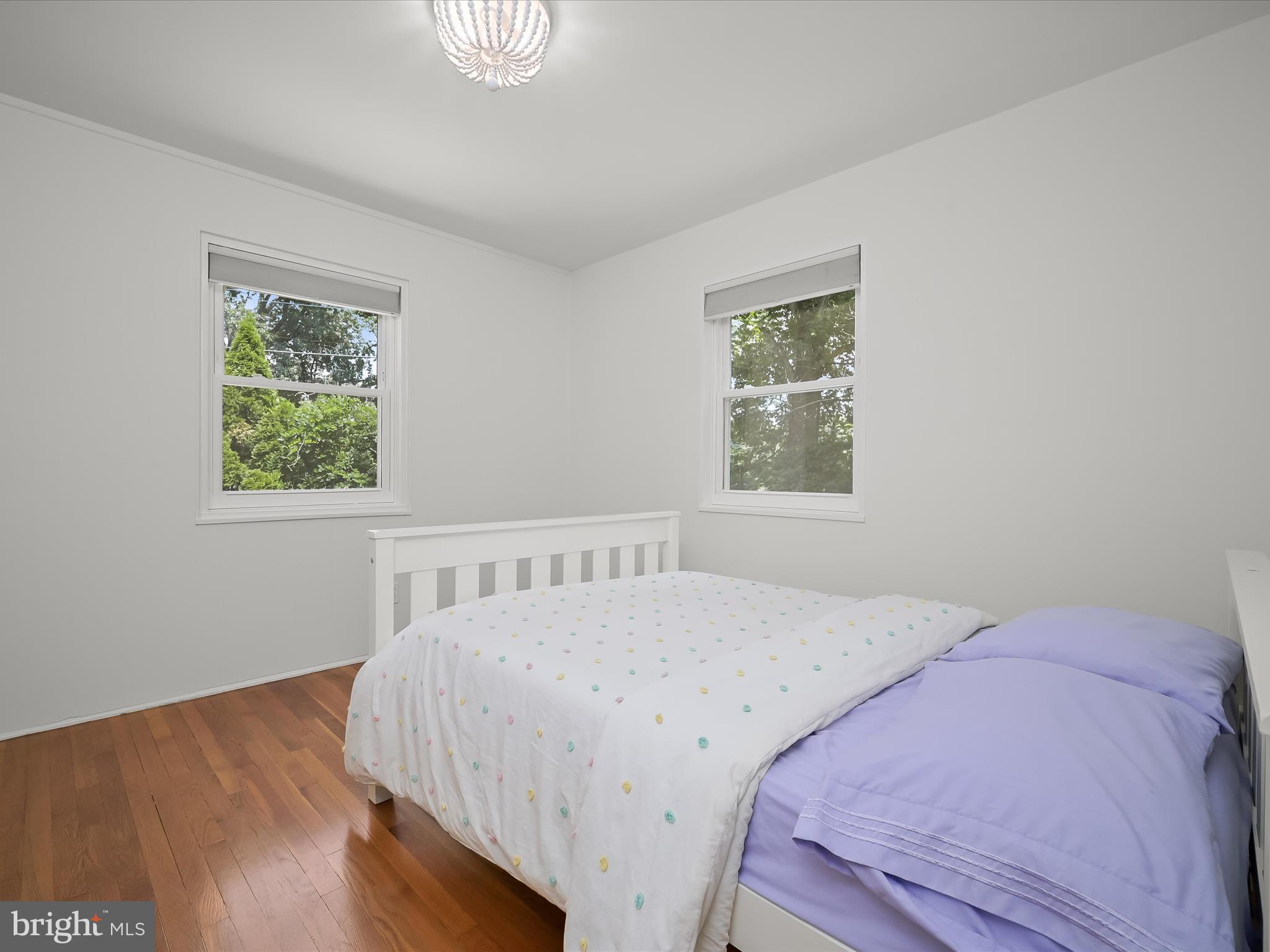 GLEN MAR PARK - Residential