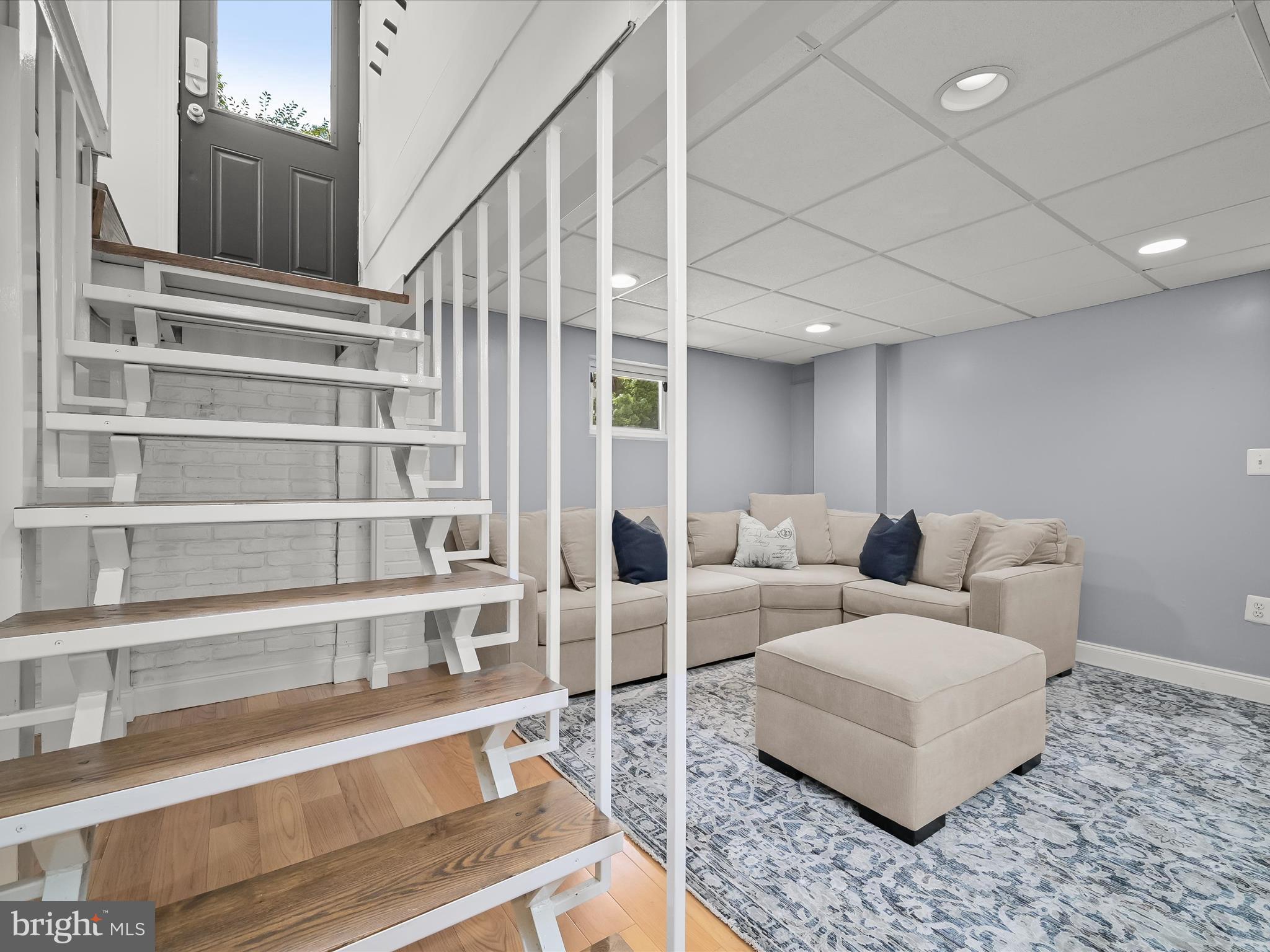 GLEN MAR PARK - Residential