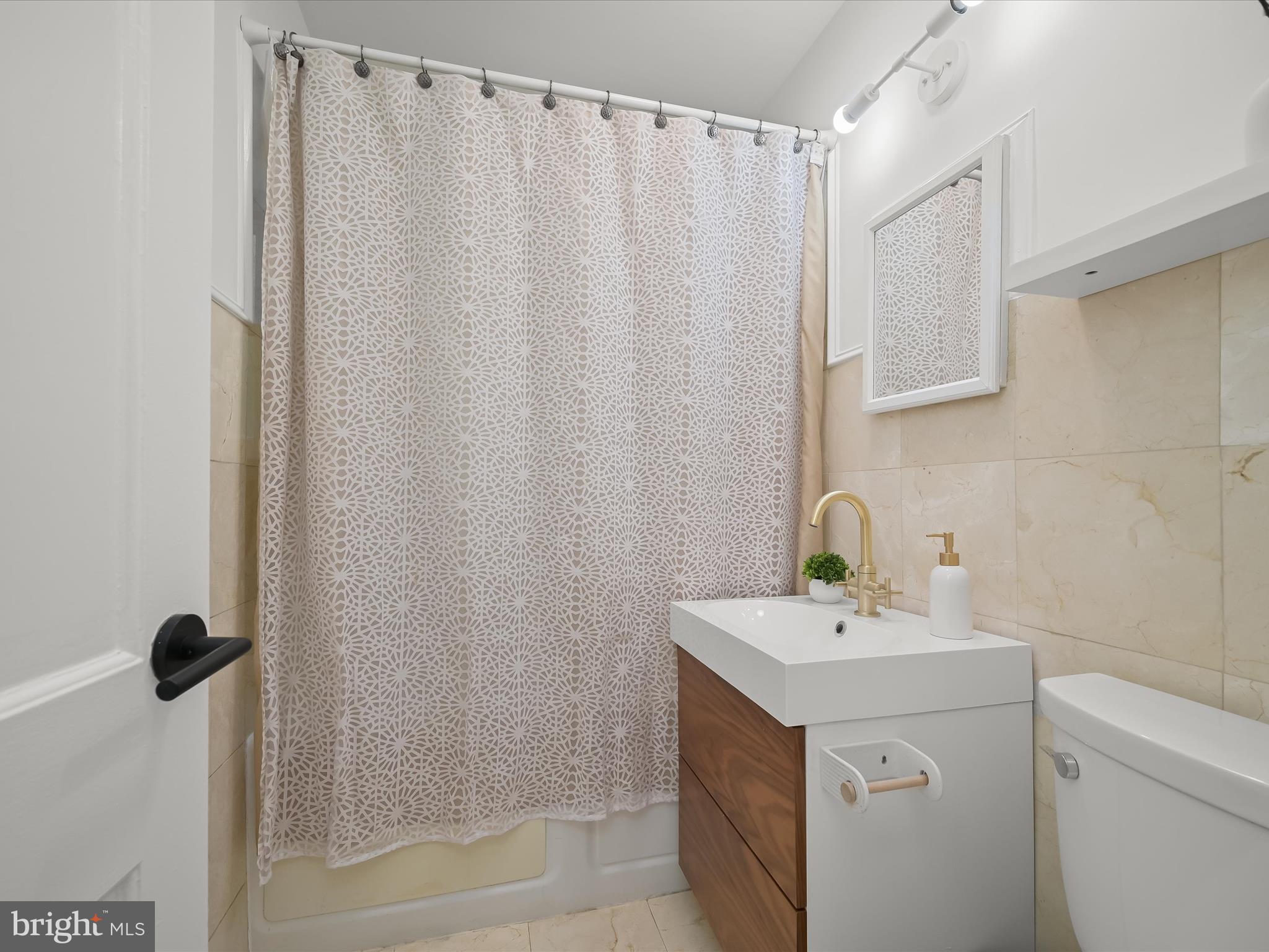 GLEN MAR PARK - Residential