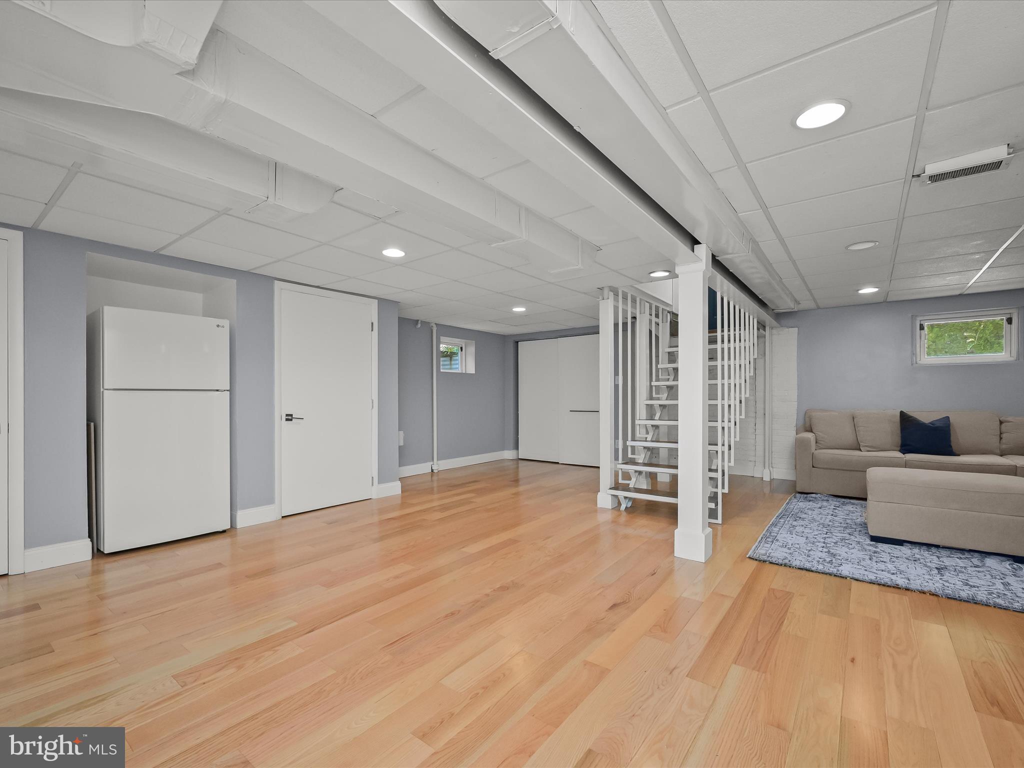 GLEN MAR PARK - Residential