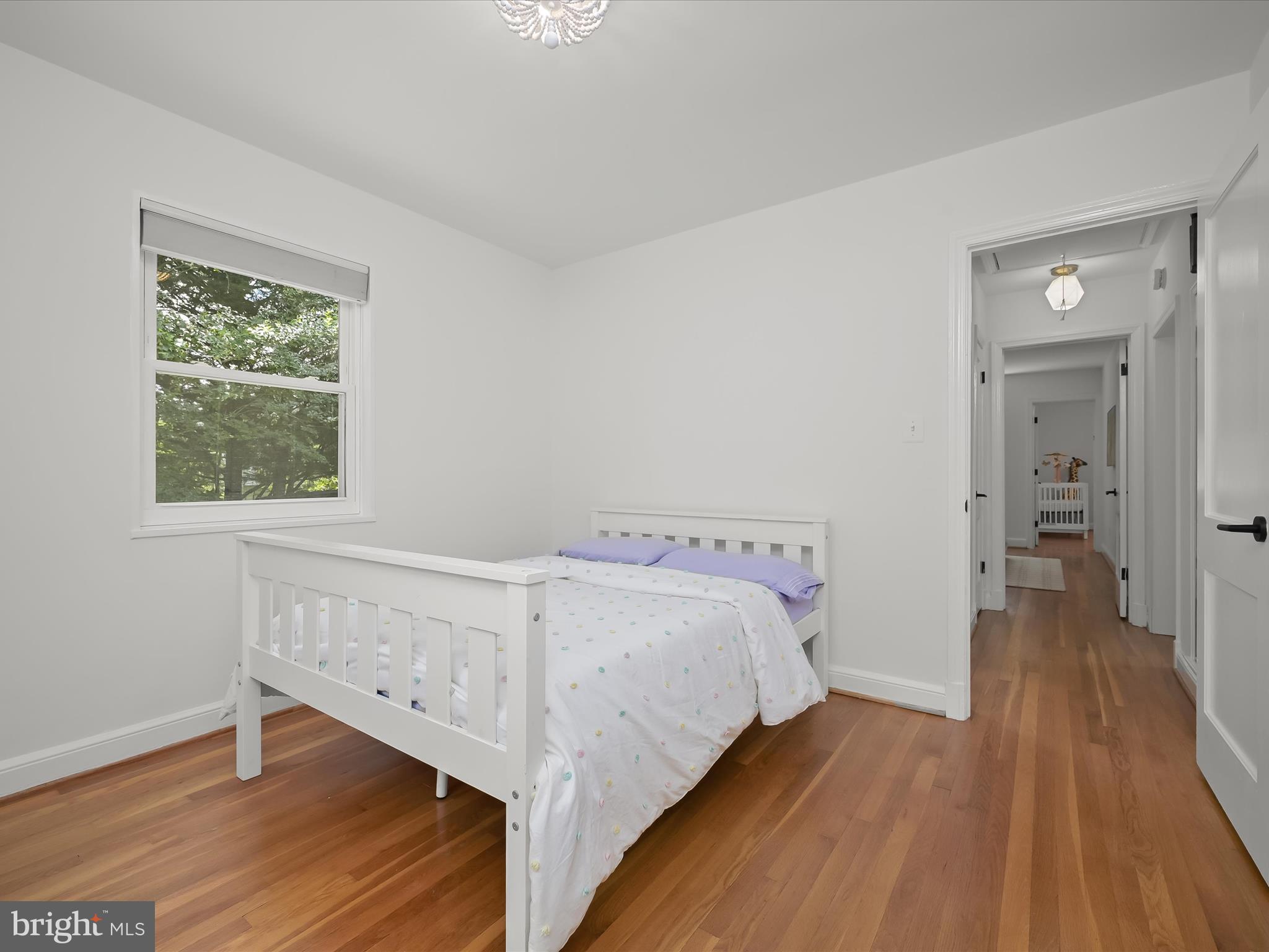 GLEN MAR PARK - Residential