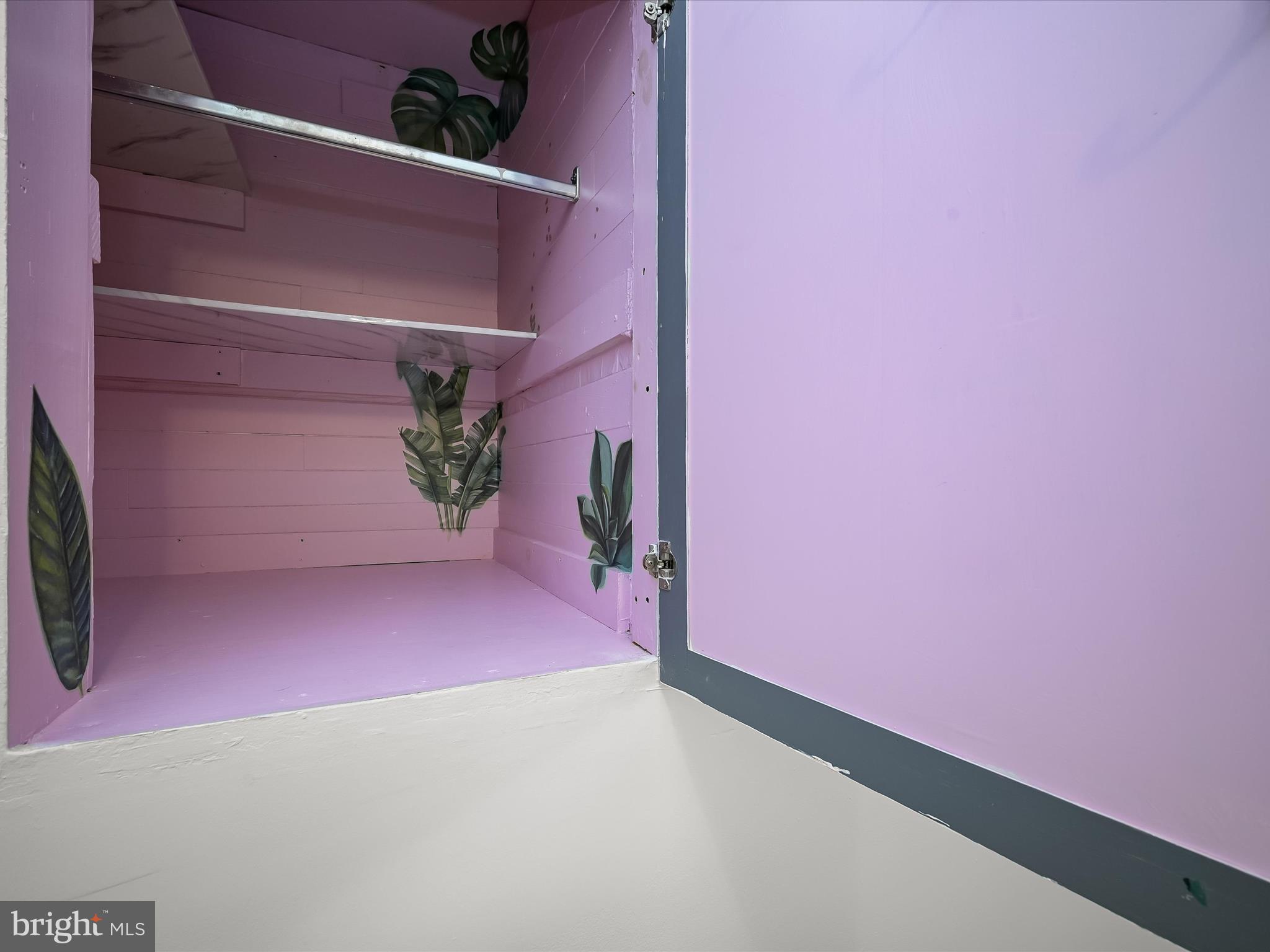 GLEN MAR PARK - Residential