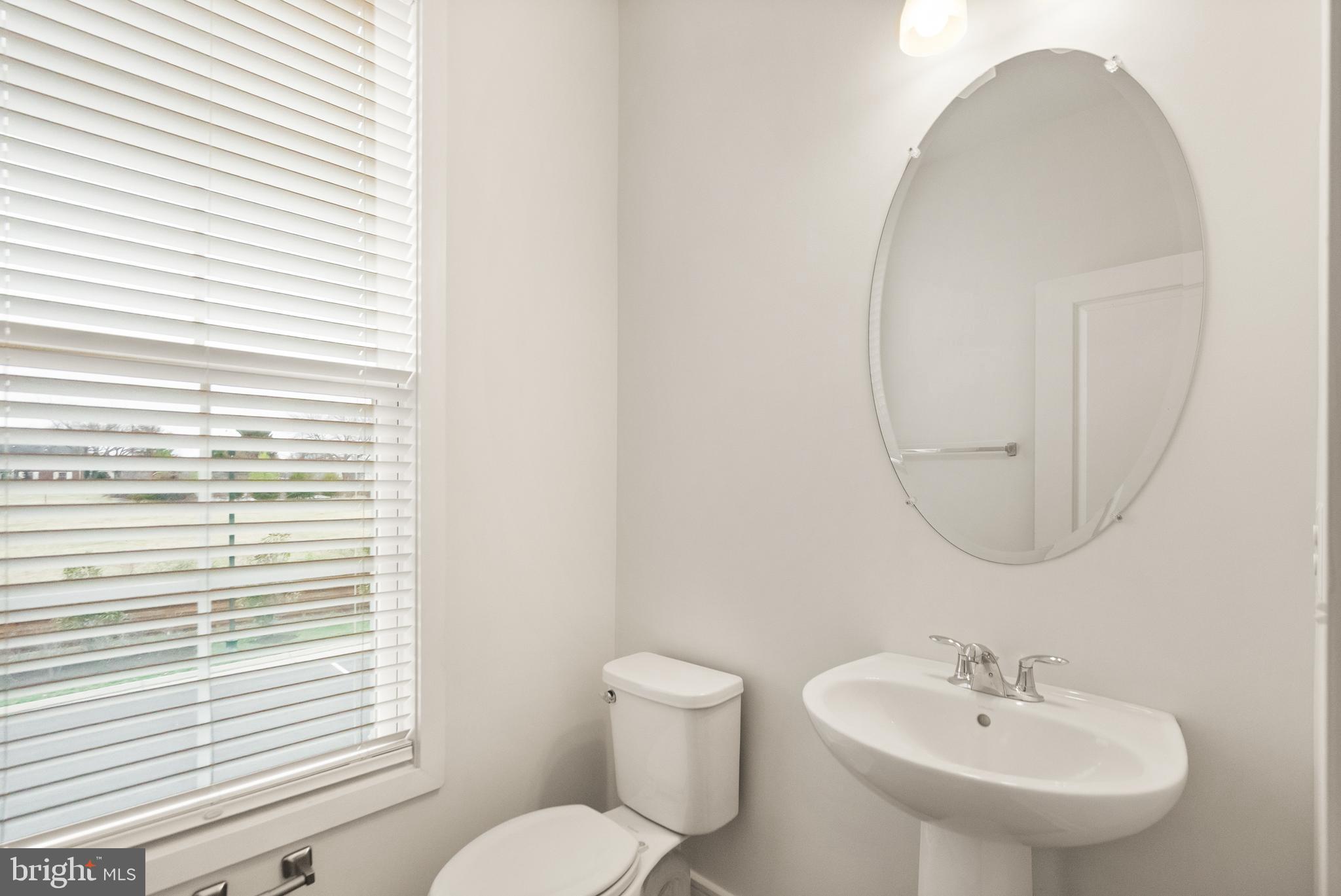 ROBINSON MANOR - Residential