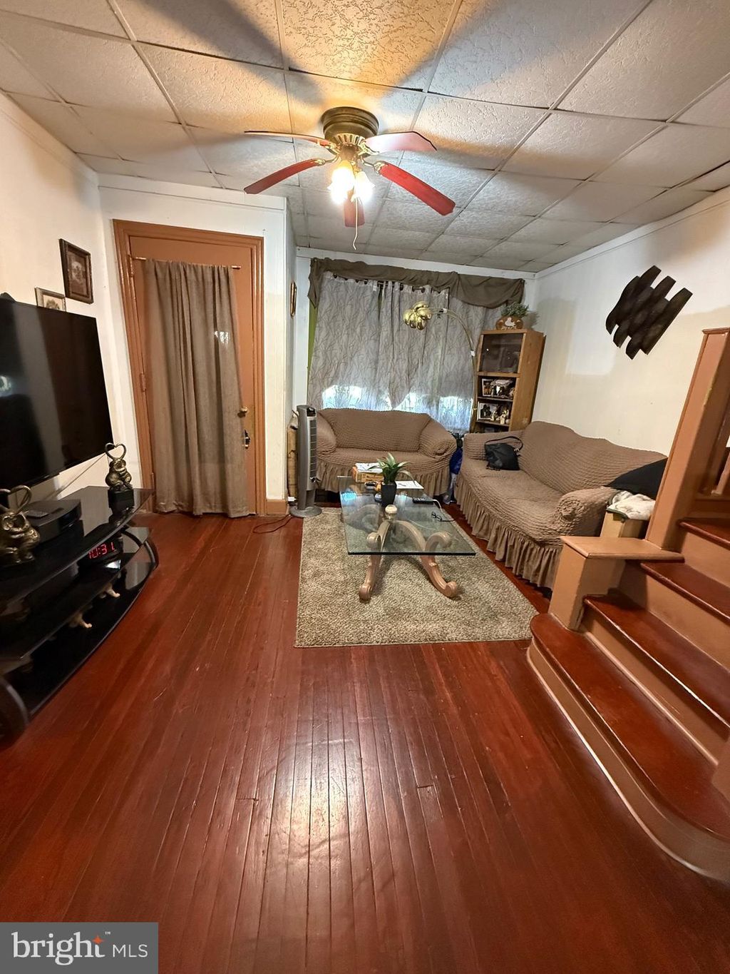 Photo of 4033 N 12th Street, PHILADELPHIA, PA 19140 (MLS # PAPH2567802)