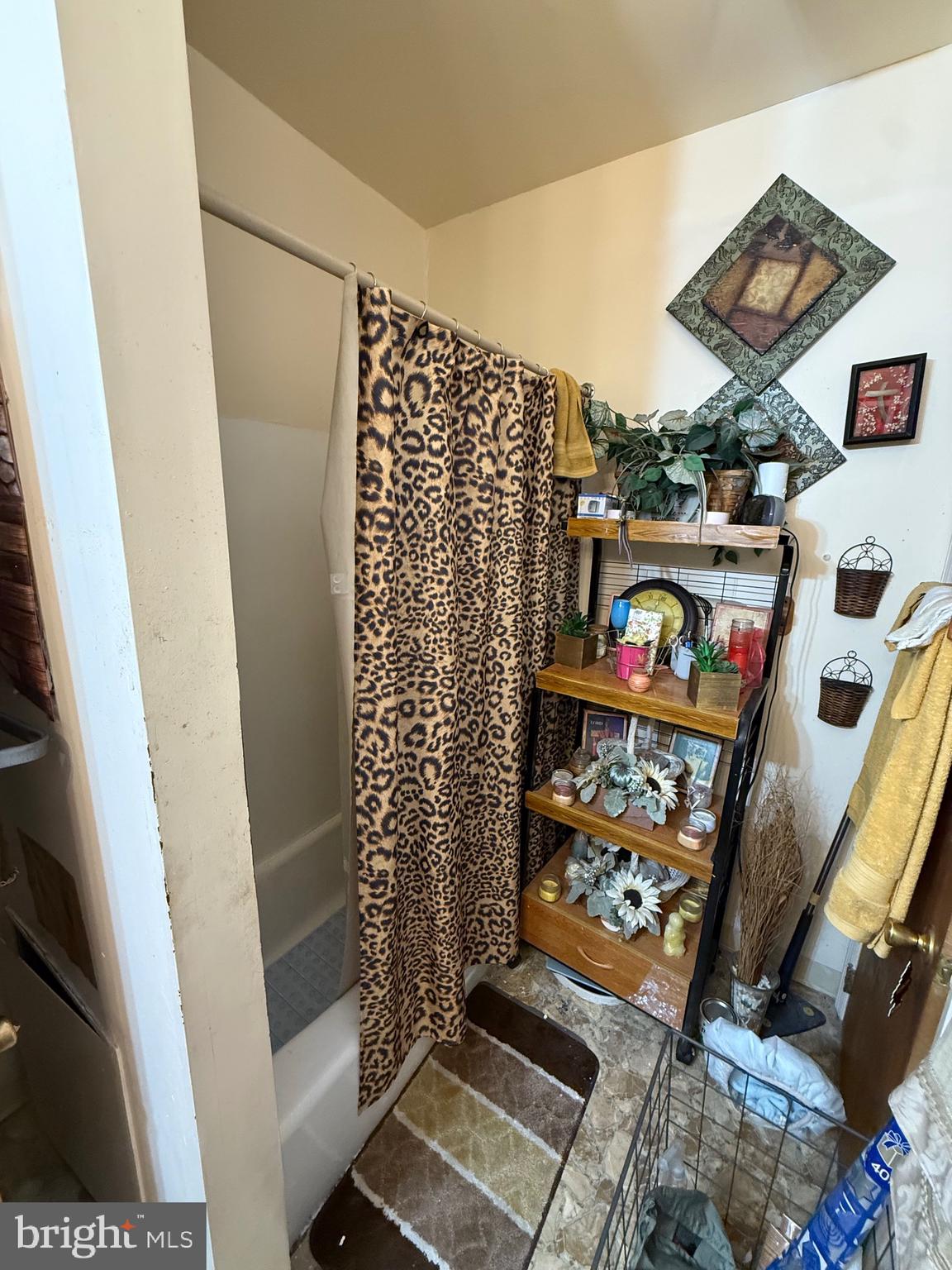 HUNTING PARK - Residential