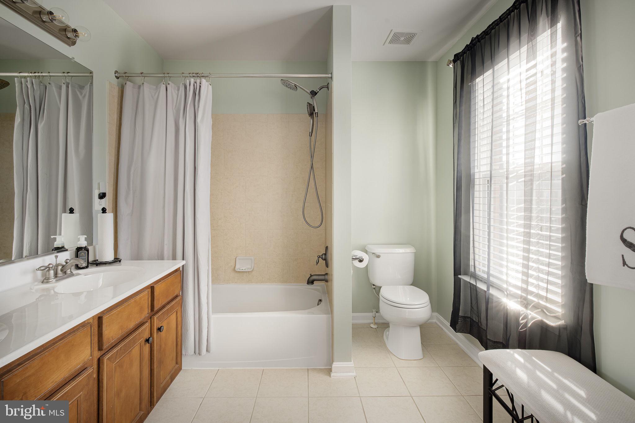 HUNTFIELD - Residential