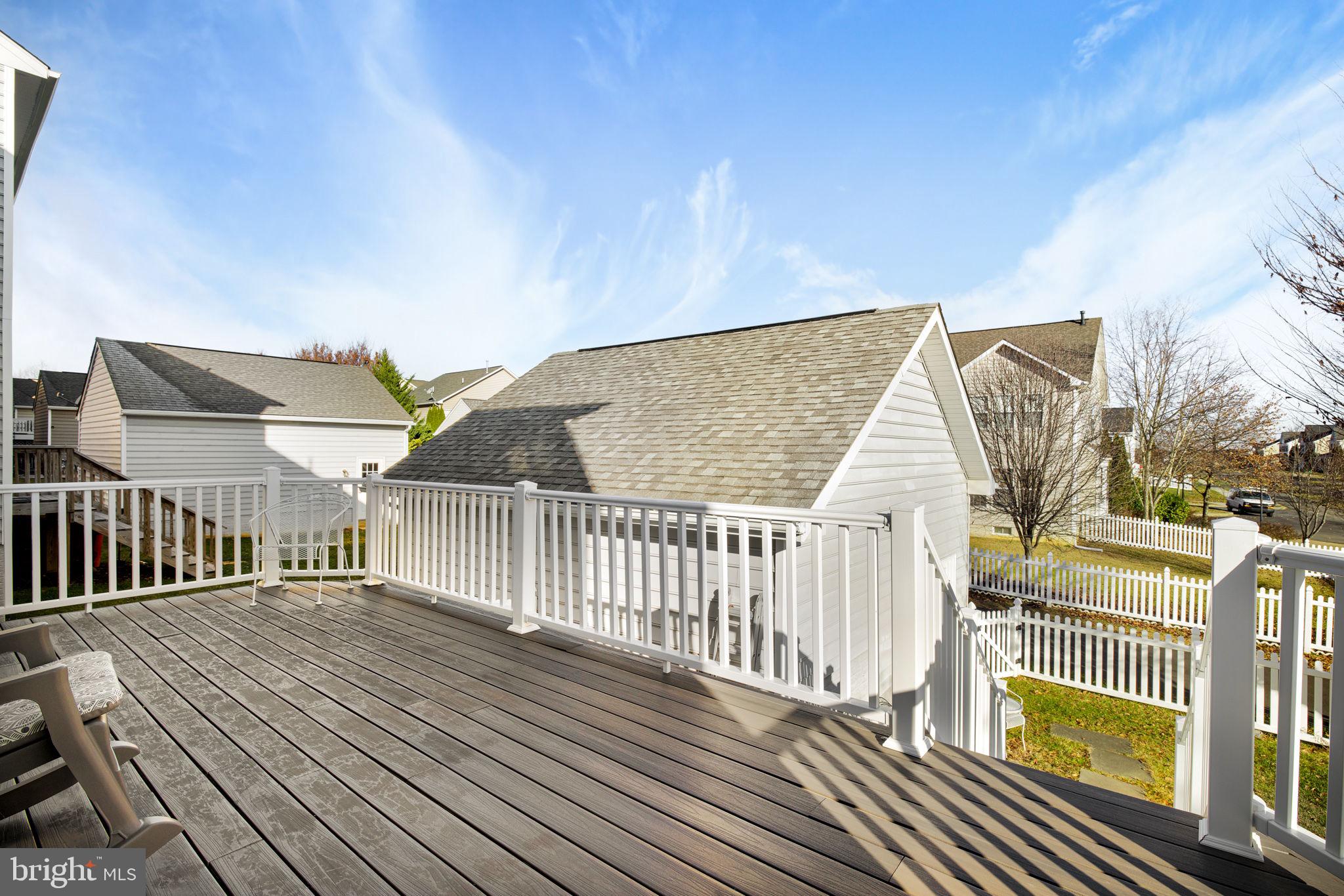 HUNTFIELD - Residential