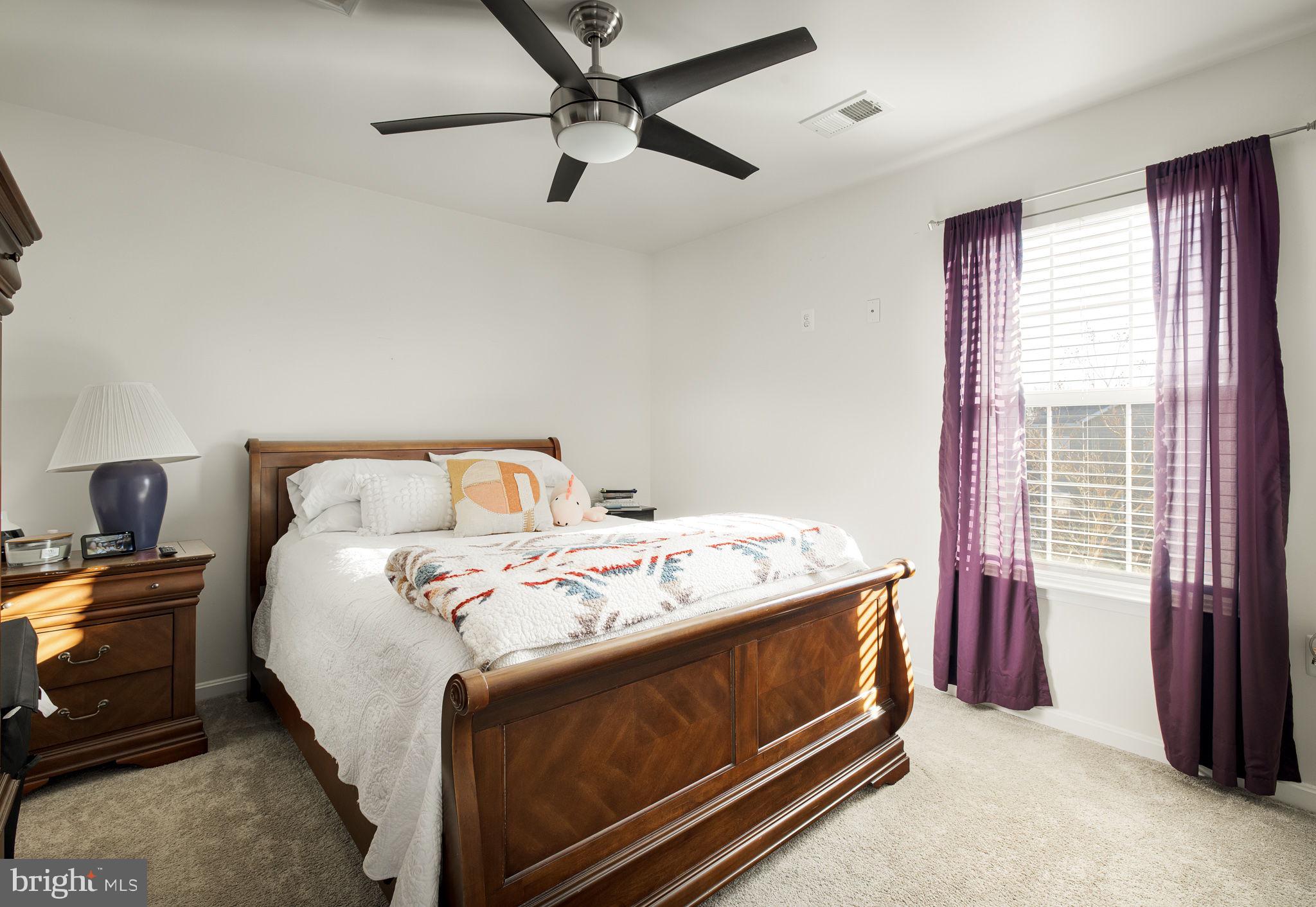 HUNTFIELD - Residential