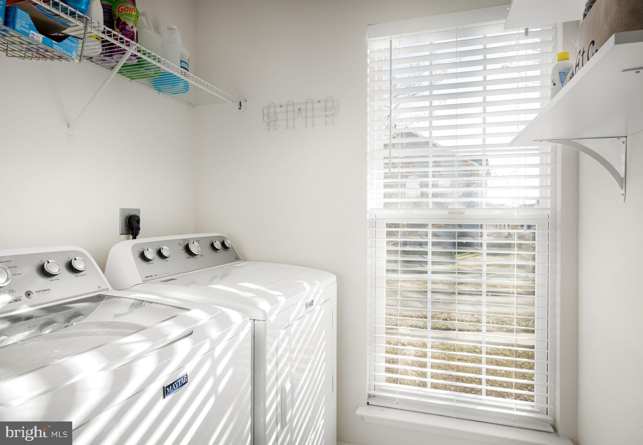 HUNTFIELD - Residential