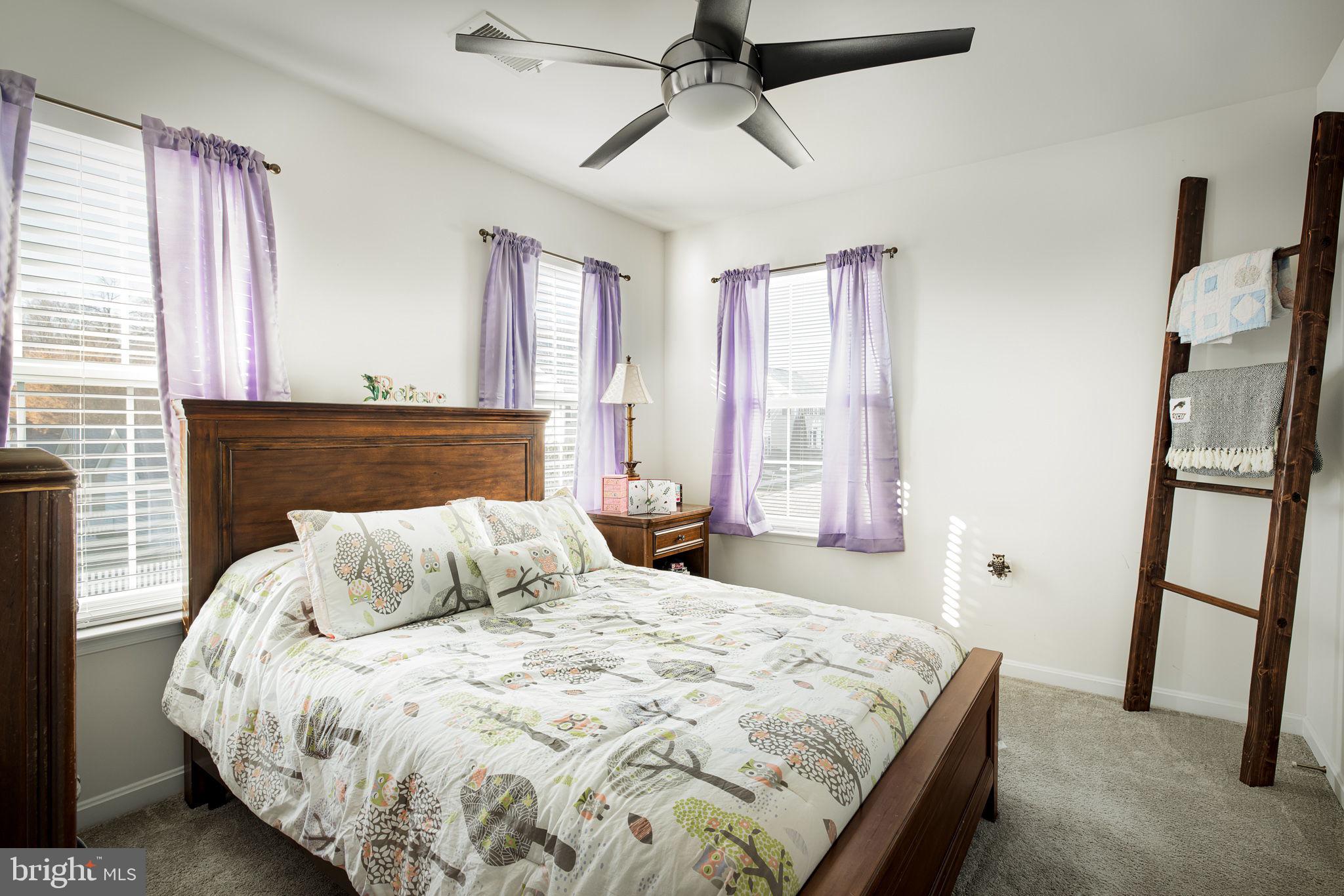 HUNTFIELD - Residential