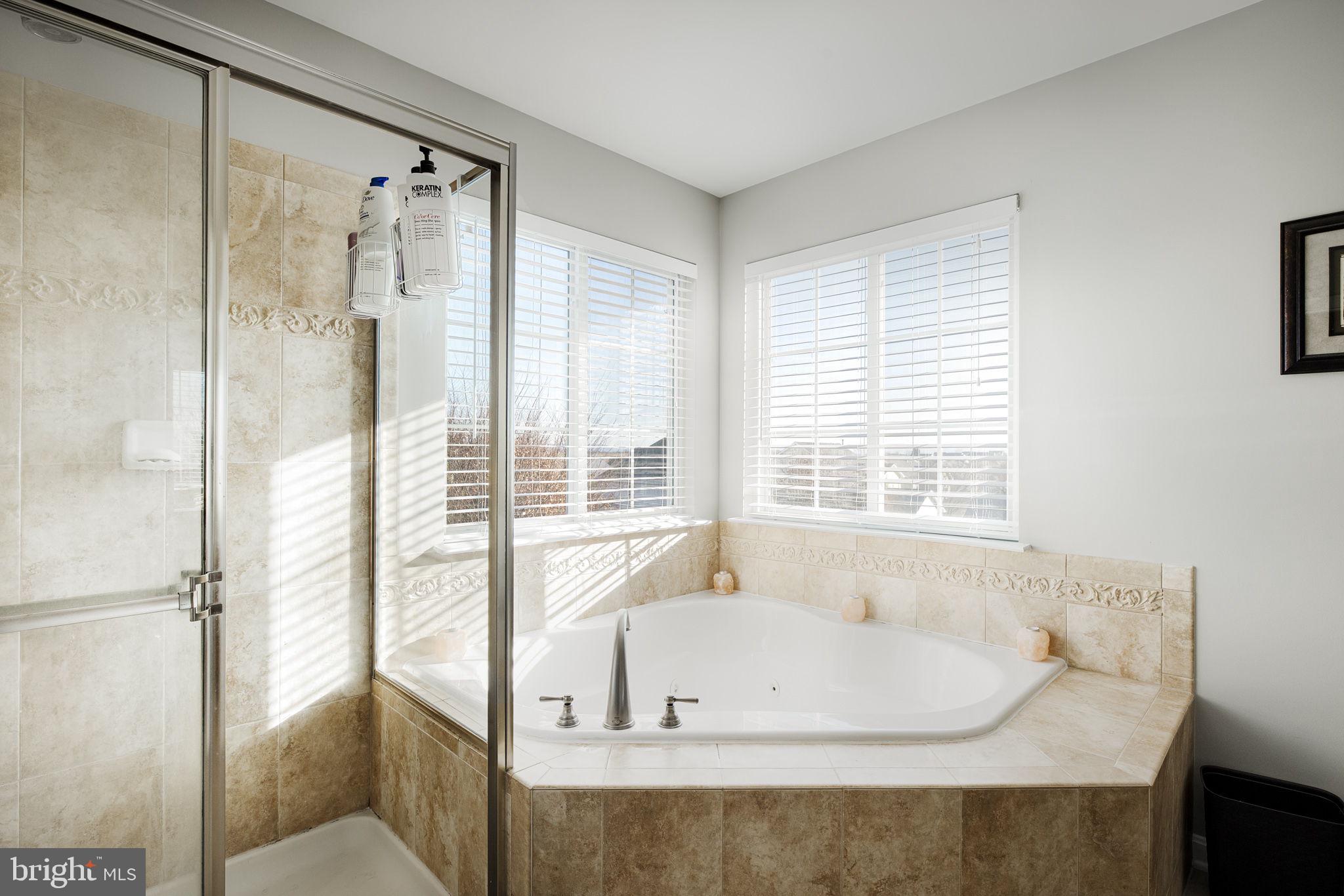 HUNTFIELD - Residential