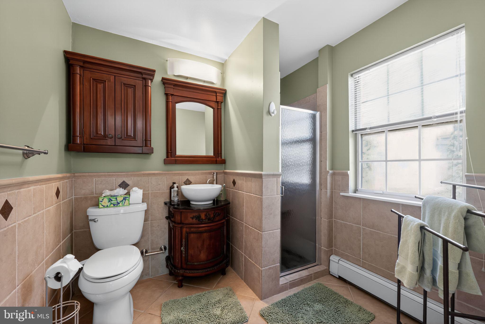 MEADOWBROOK - Residential