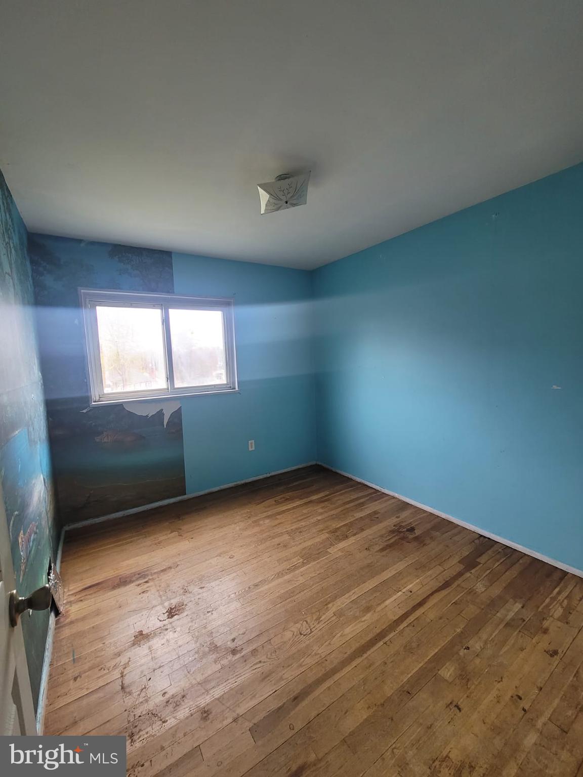 MARUMSCO VILLAGE - Residential