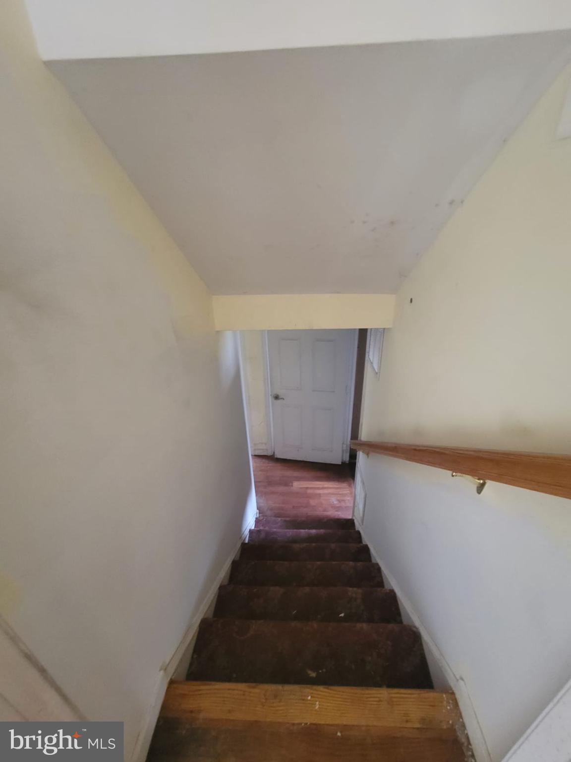 MARUMSCO VILLAGE - Residential